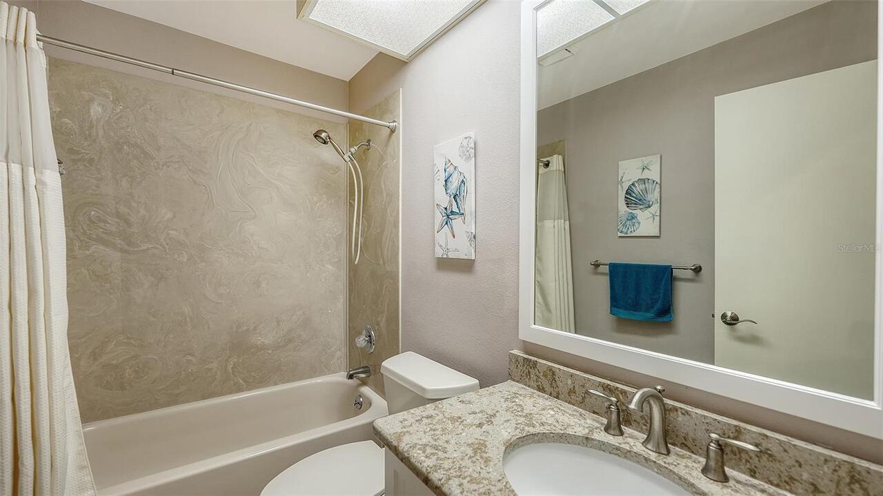 Listing Photo 32