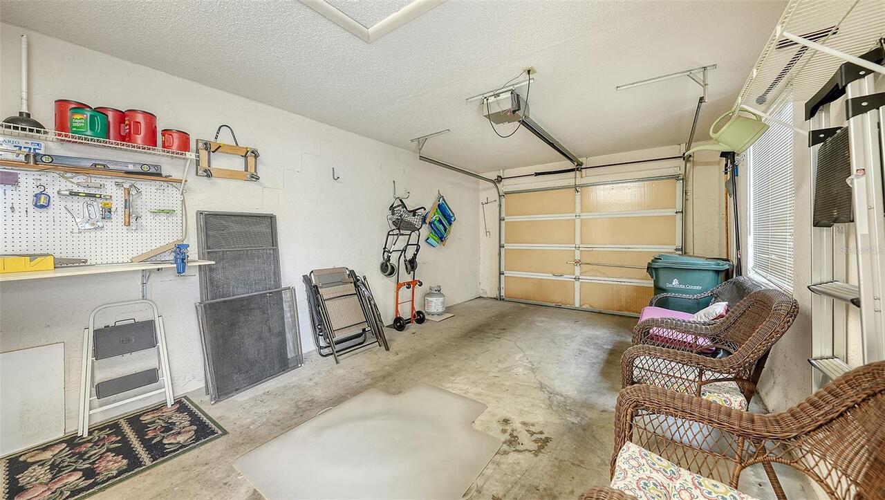Listing Photo 34