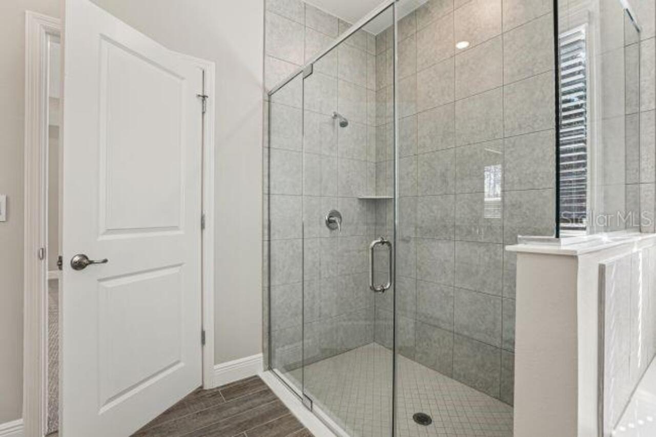 Listing Photo 19