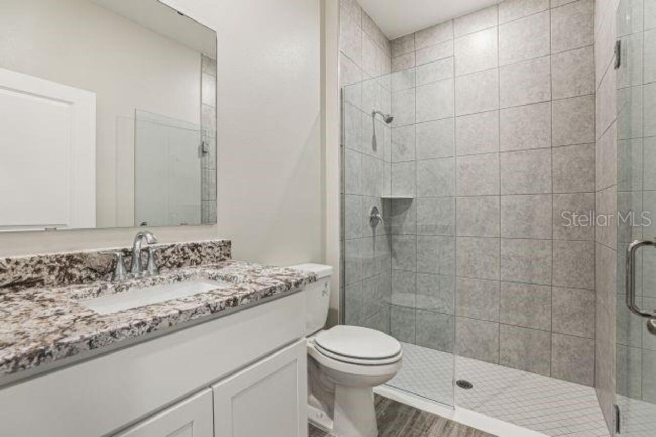 Listing Photo 27
