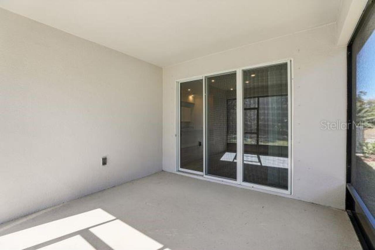 Listing Photo 31