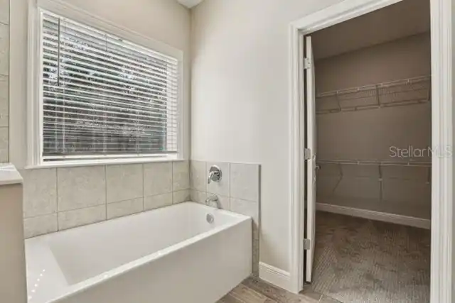 Listing Photo 22