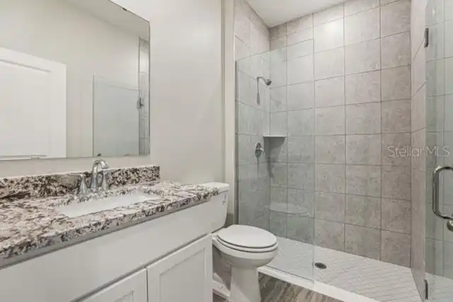 Listing Photo 27