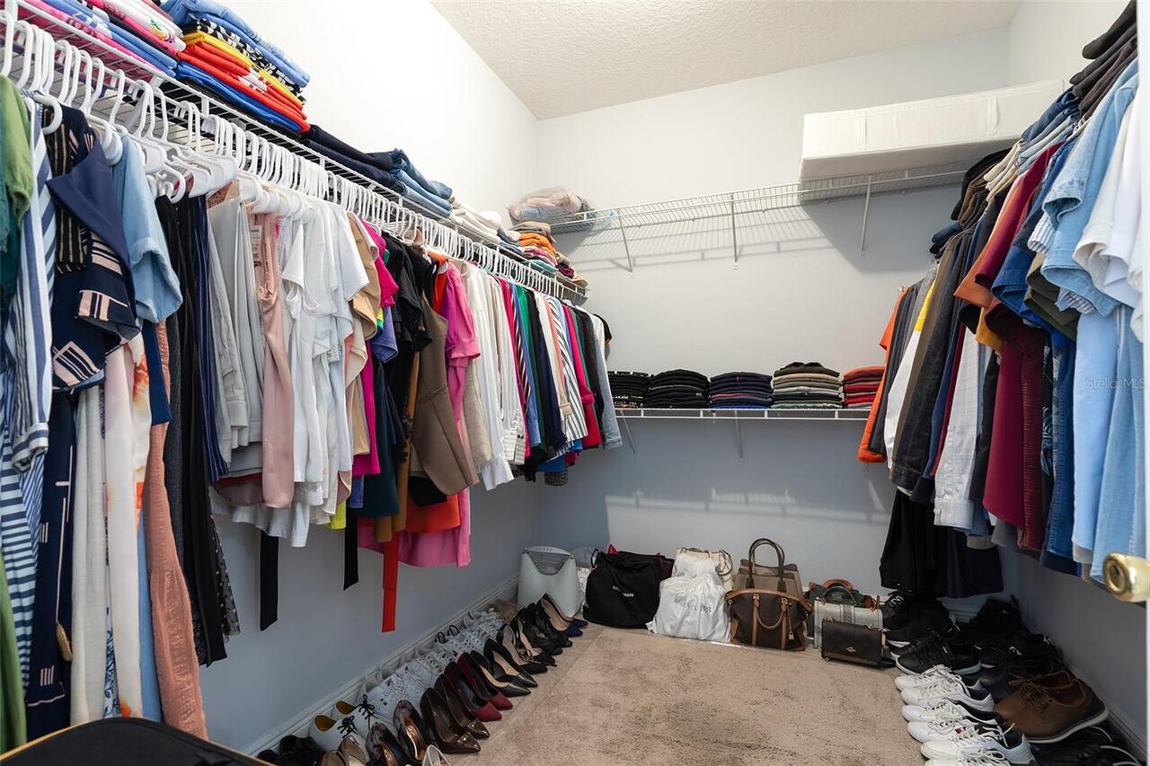 Listing Photo 20