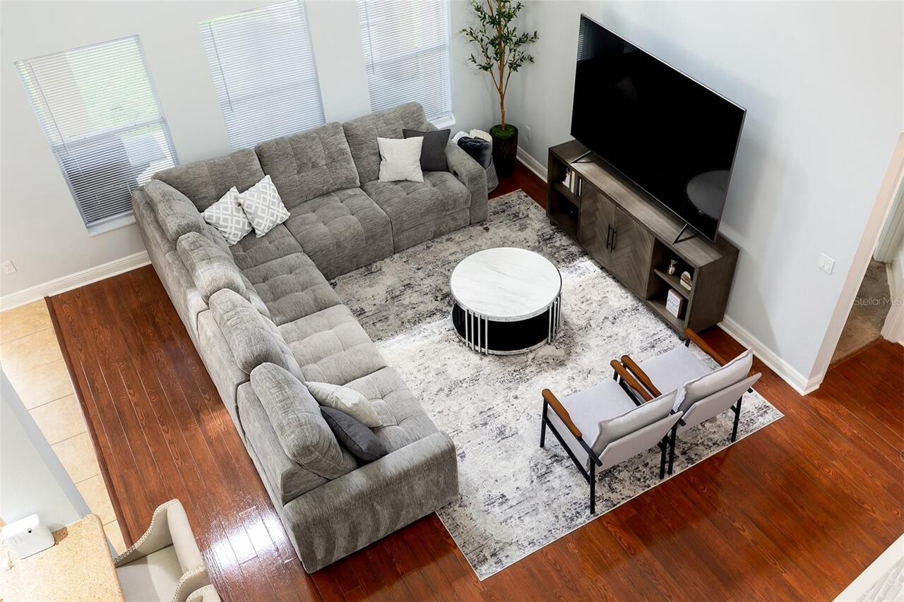 Listing Photo 21