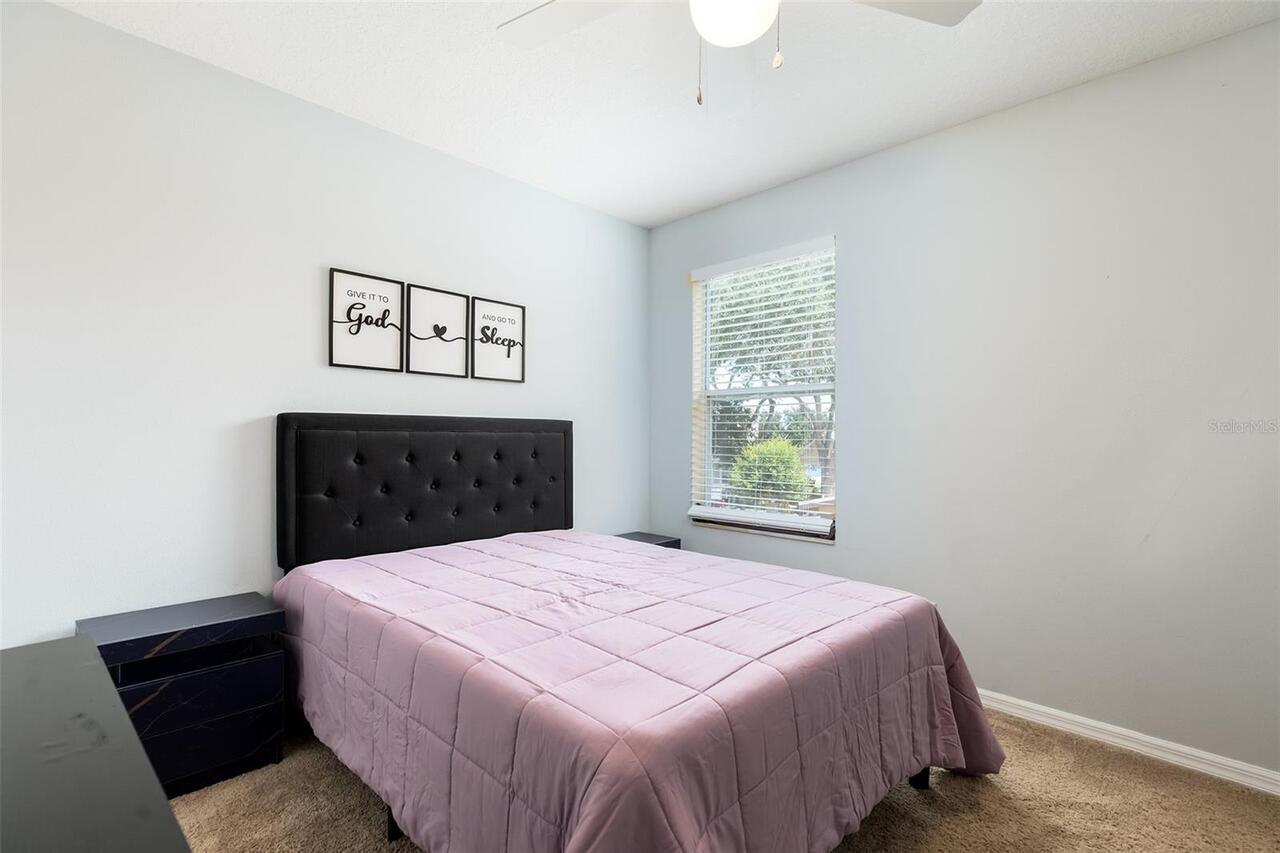 Listing Photo 23