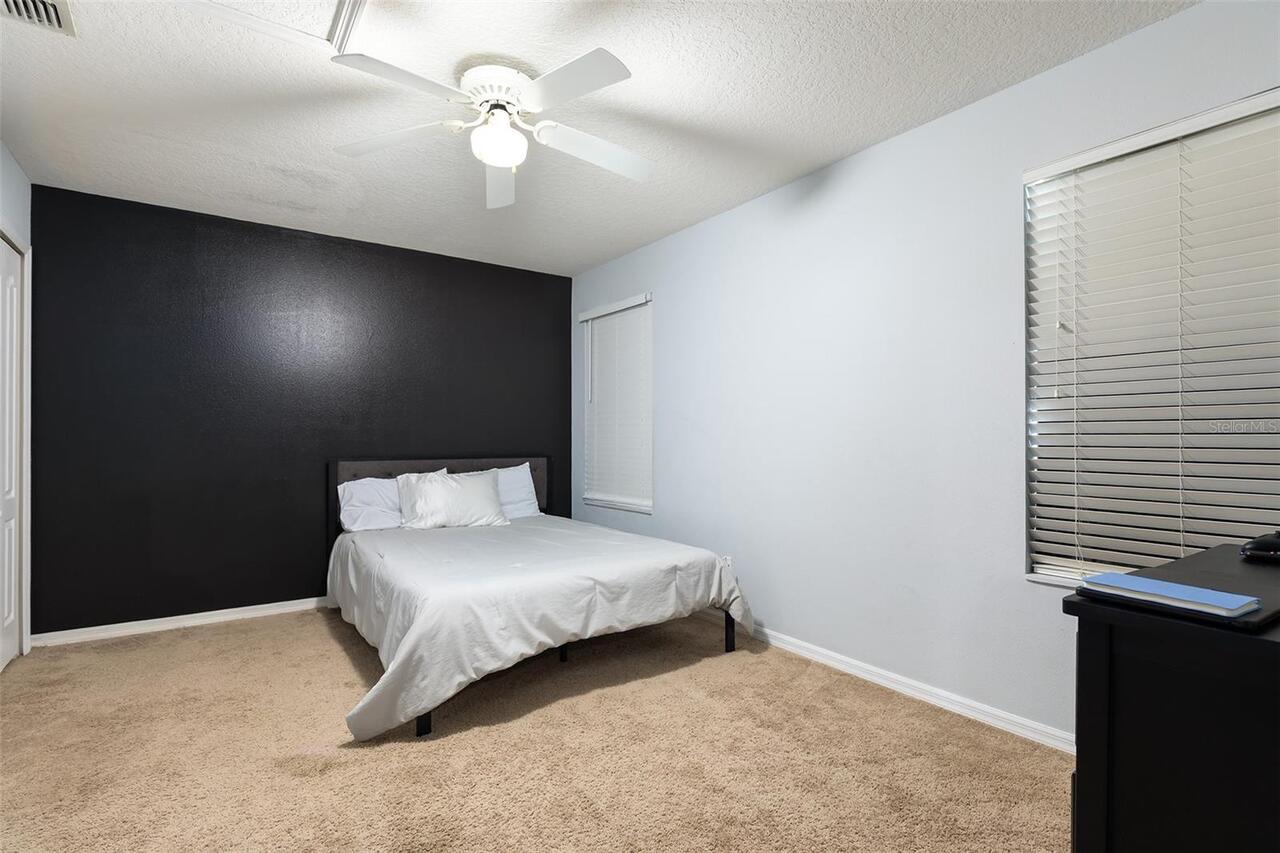 Listing Photo 25
