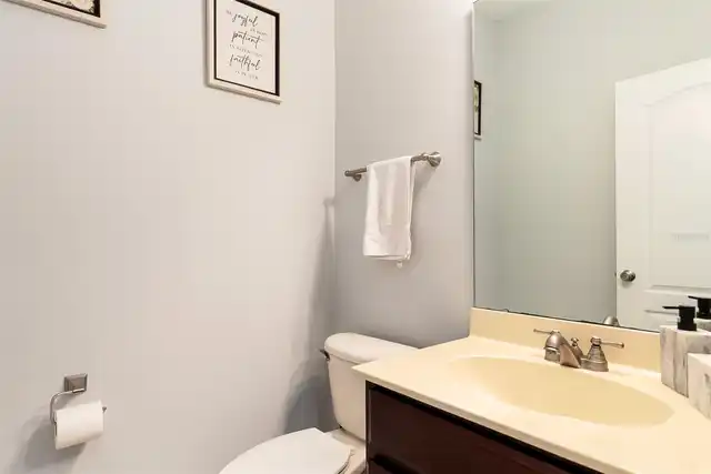 Listing Photo 6