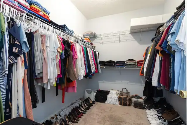 Listing Photo 20