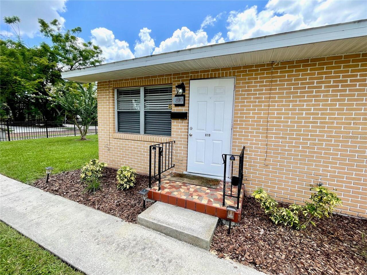 Lakeland Real Estate