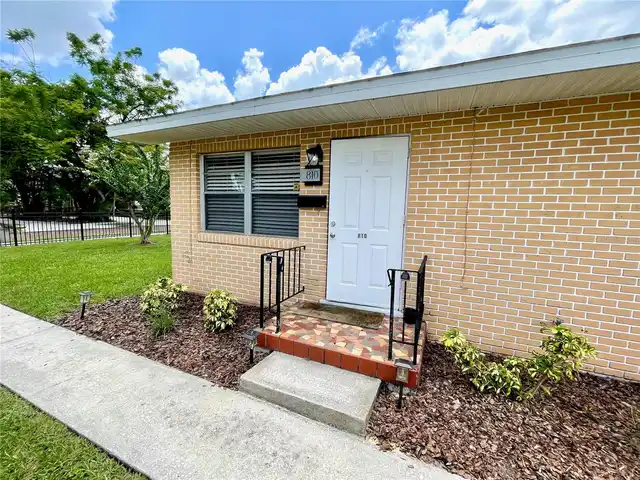 Lakeland Real Estate