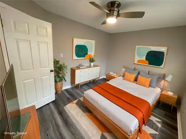 Listing Photo 10