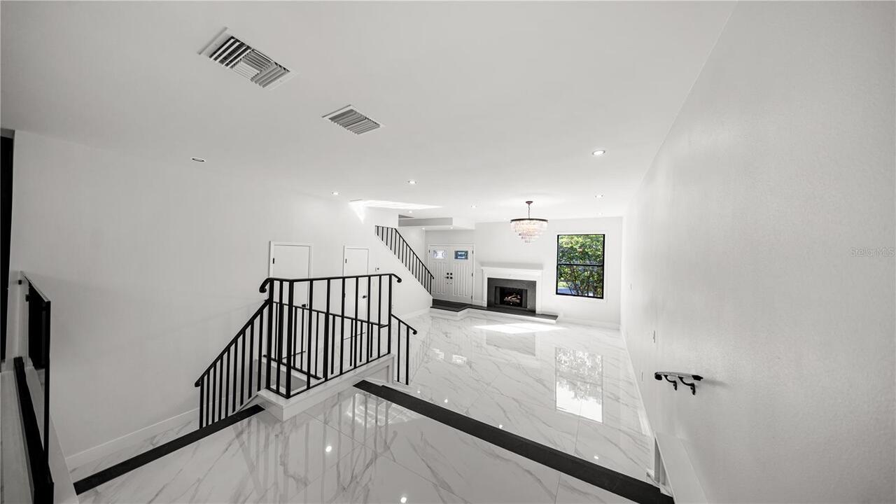 Listing Photo 26