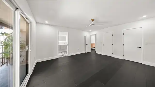 Listing Photo 13