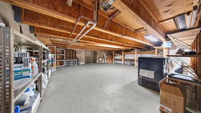 Listing Photo 28