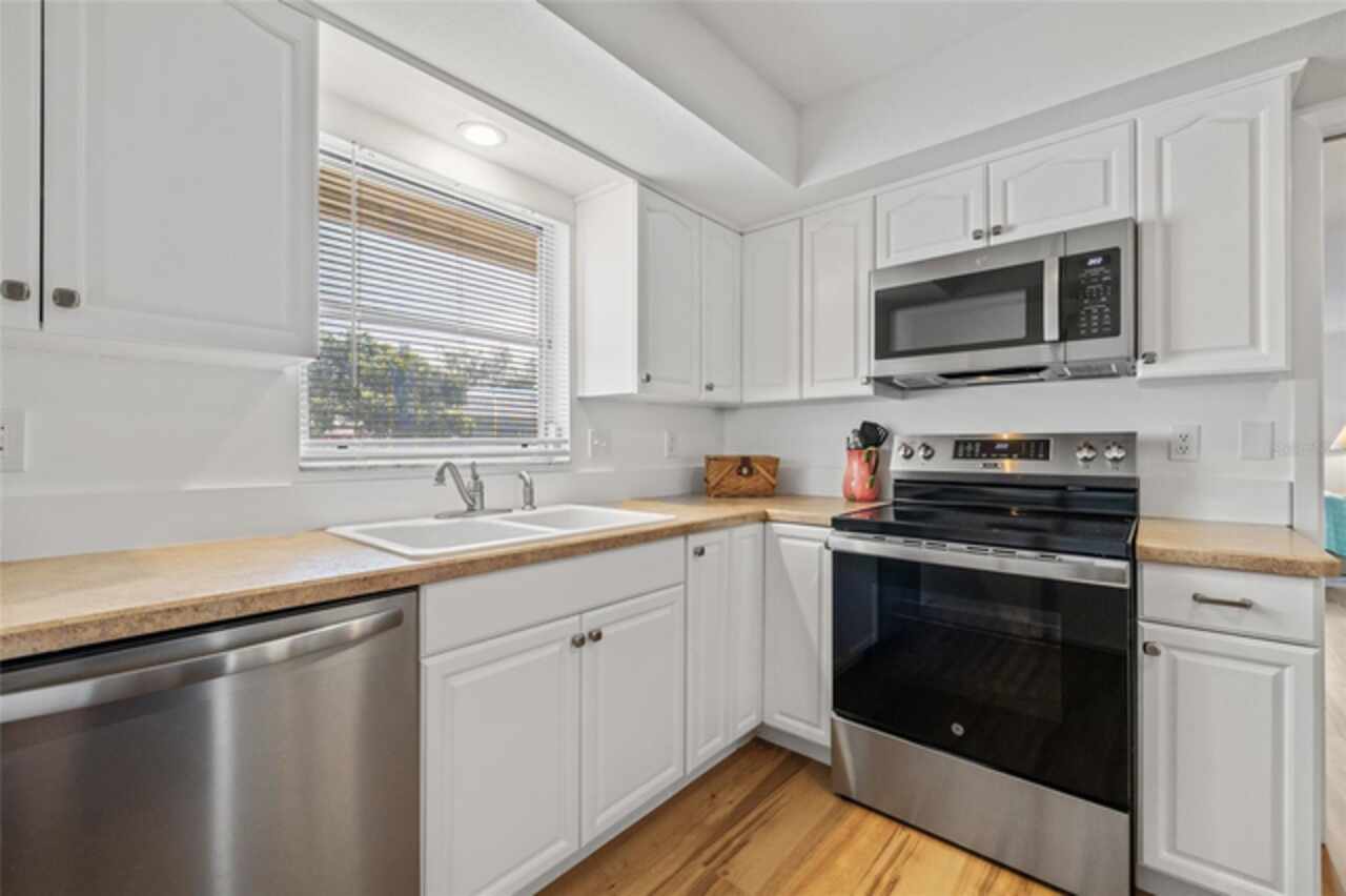 Listing Photo 19