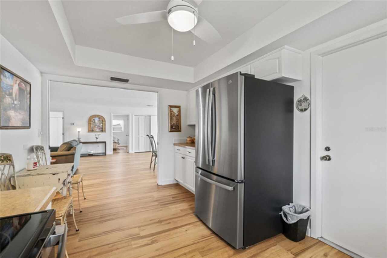 Listing Photo 21
