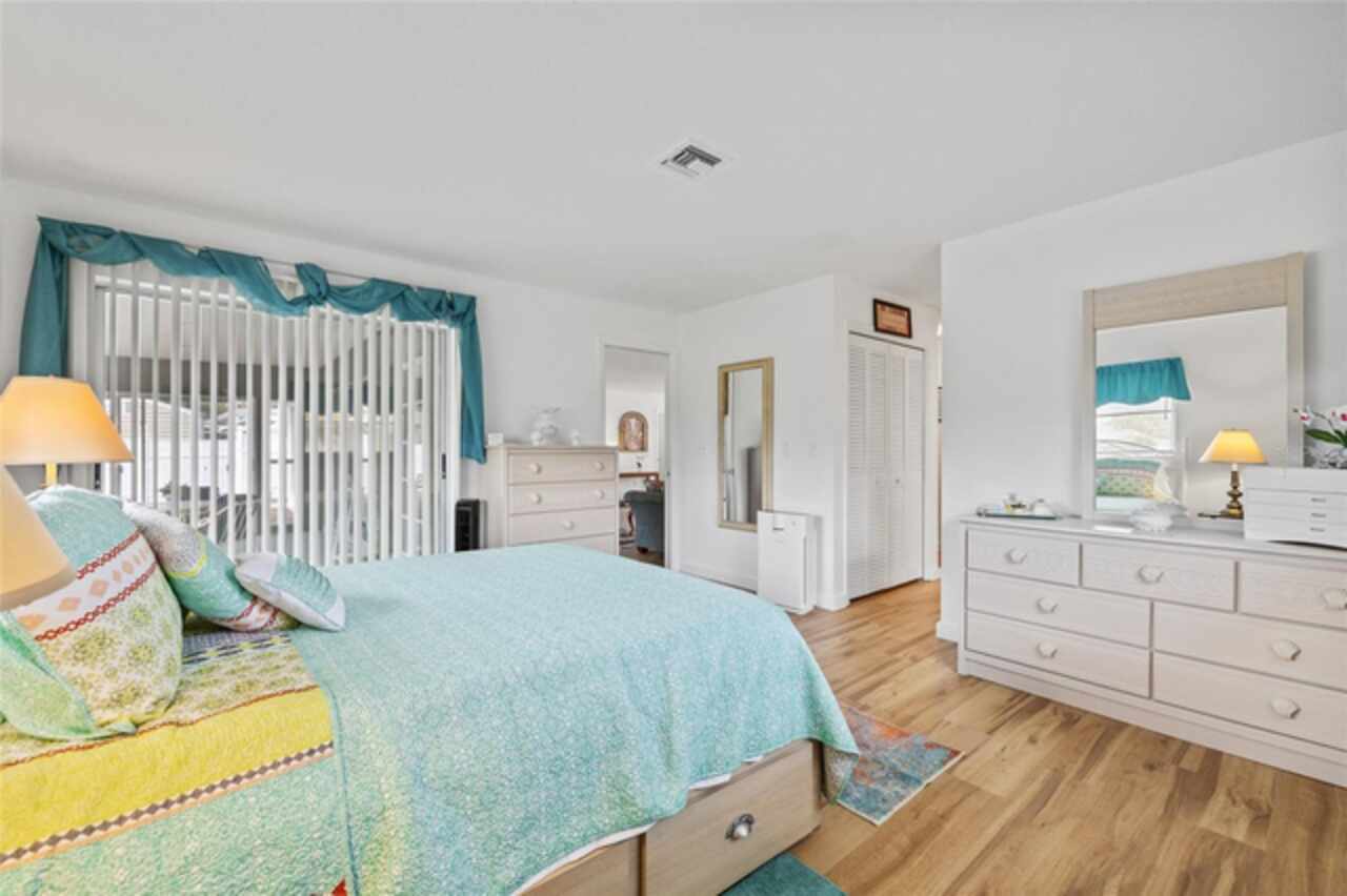 Listing Photo 23