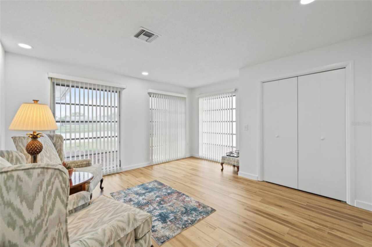 Listing Photo 29