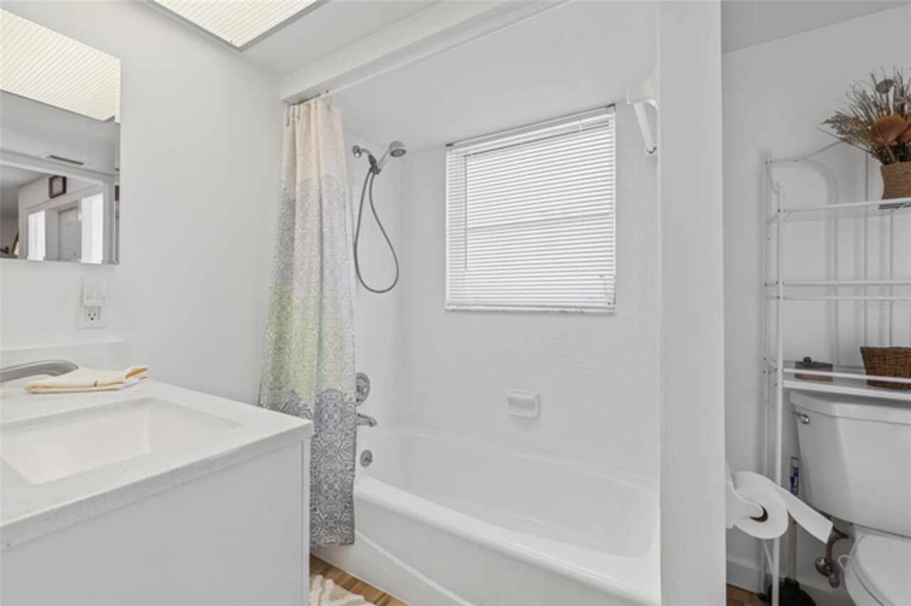 Listing Photo 34