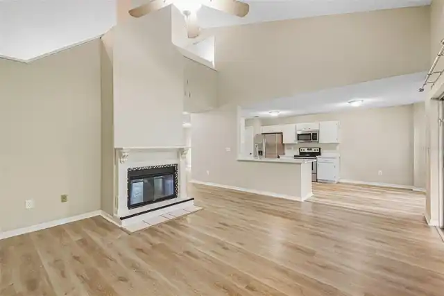 Listing Photo 13