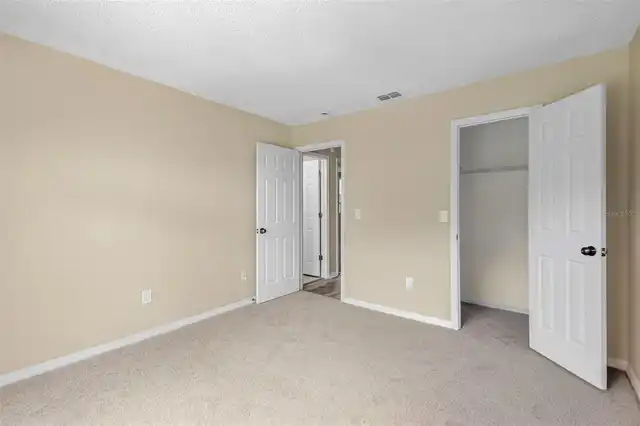 Listing Photo 35