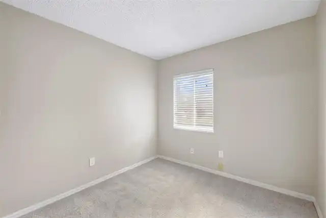 Listing Photo 37