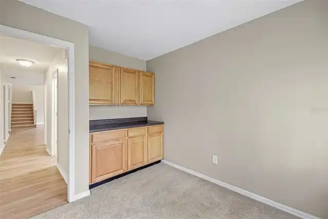 Listing Photo 38