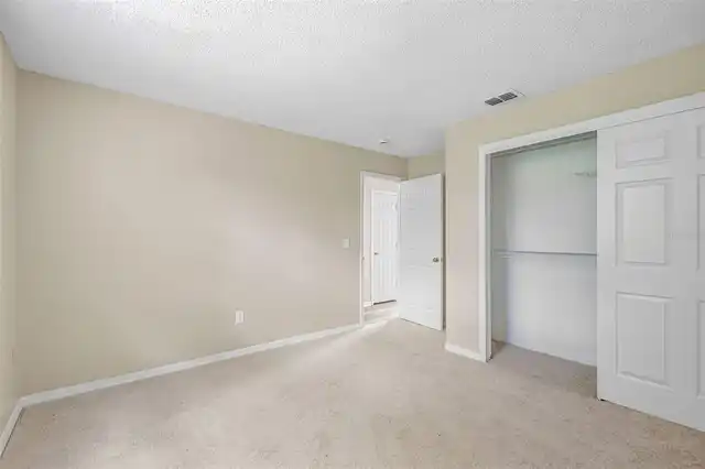 Listing Photo 41