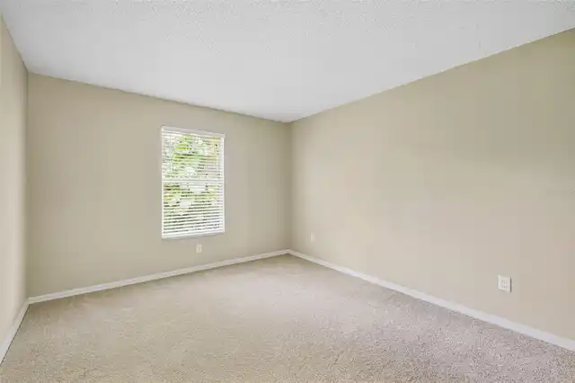 Listing Photo 42