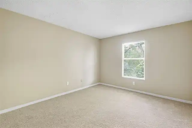 Listing Photo 43