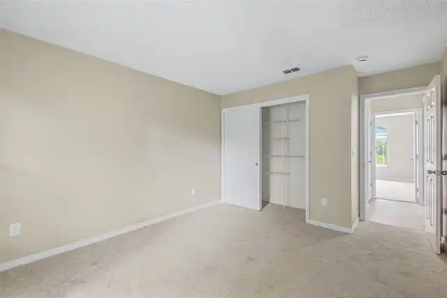 Listing Photo 44