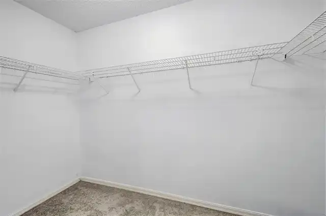 Listing Photo 45