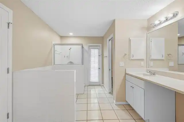 Listing Photo 47