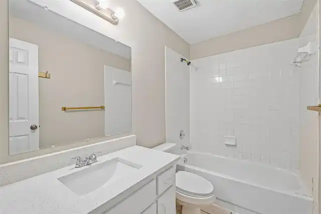 Listing Photo 51