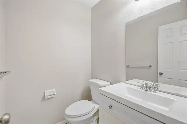 Listing Photo 52