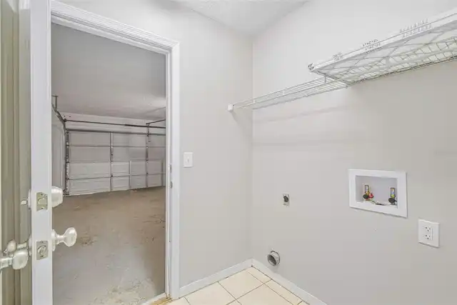 Listing Photo 53