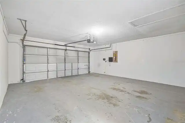 Listing Photo 54