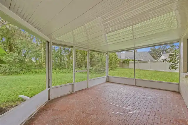 Listing Photo 55