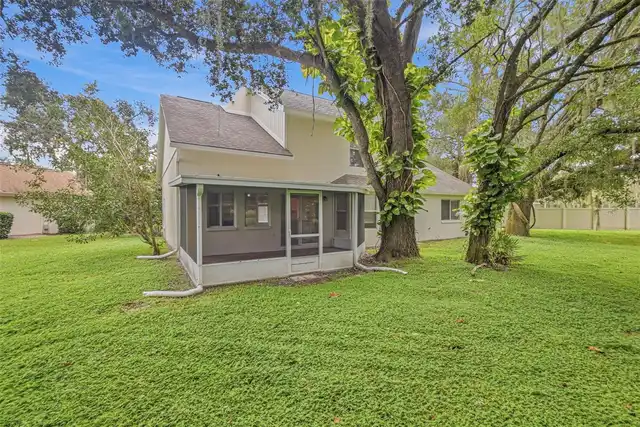 Listing Photo 57