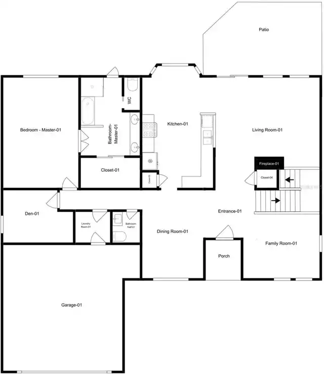 Listing Photo 59