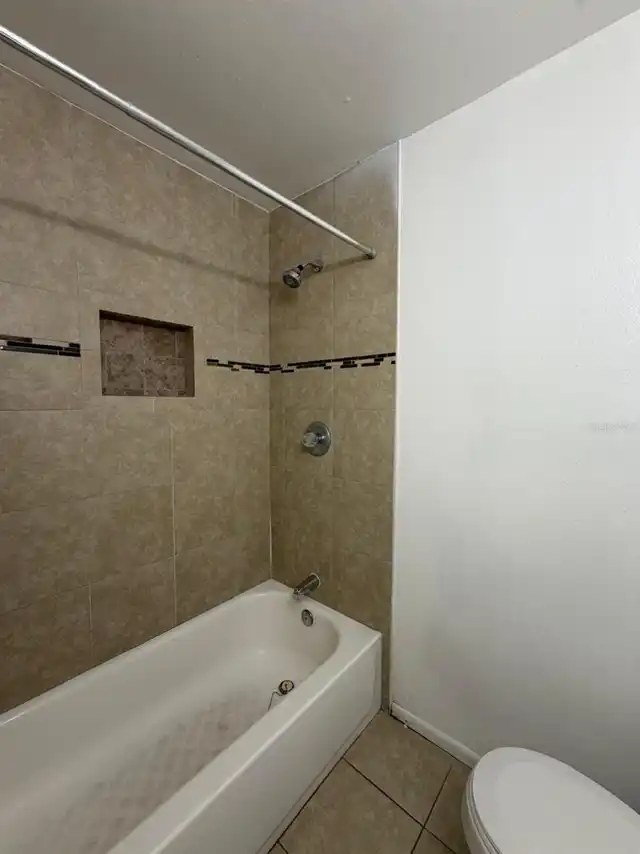 Listing Photo 20