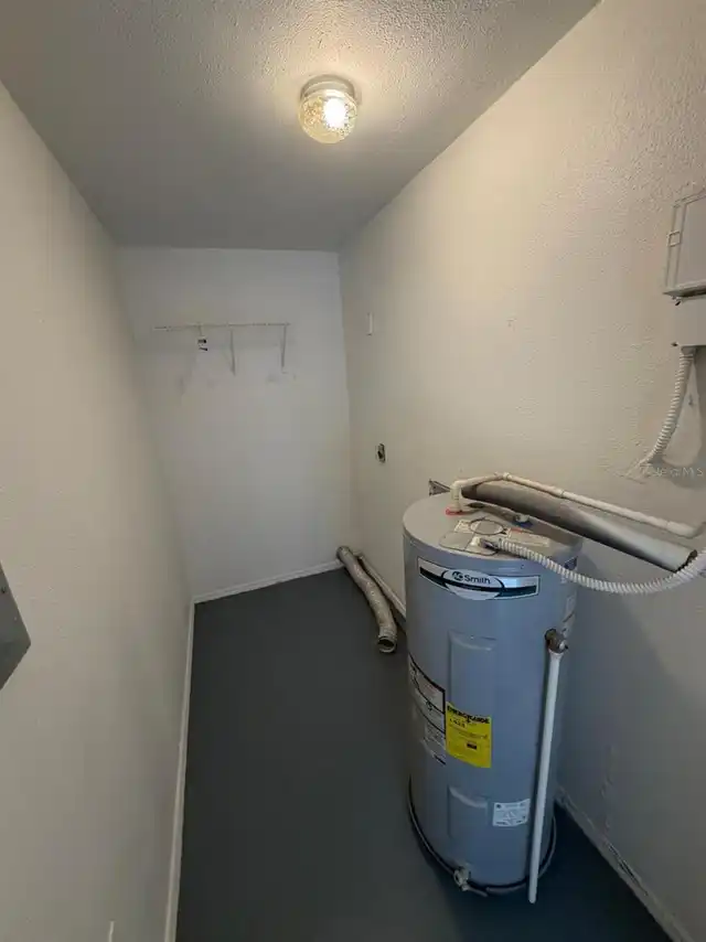 Listing Photo 22