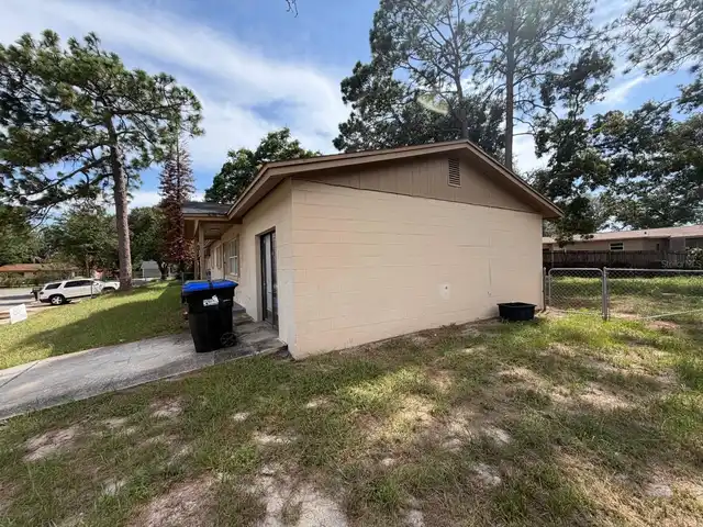 Listing Photo 24