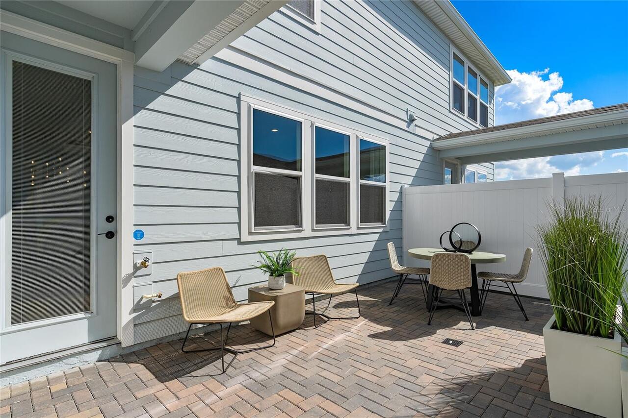 Listing Photo 15