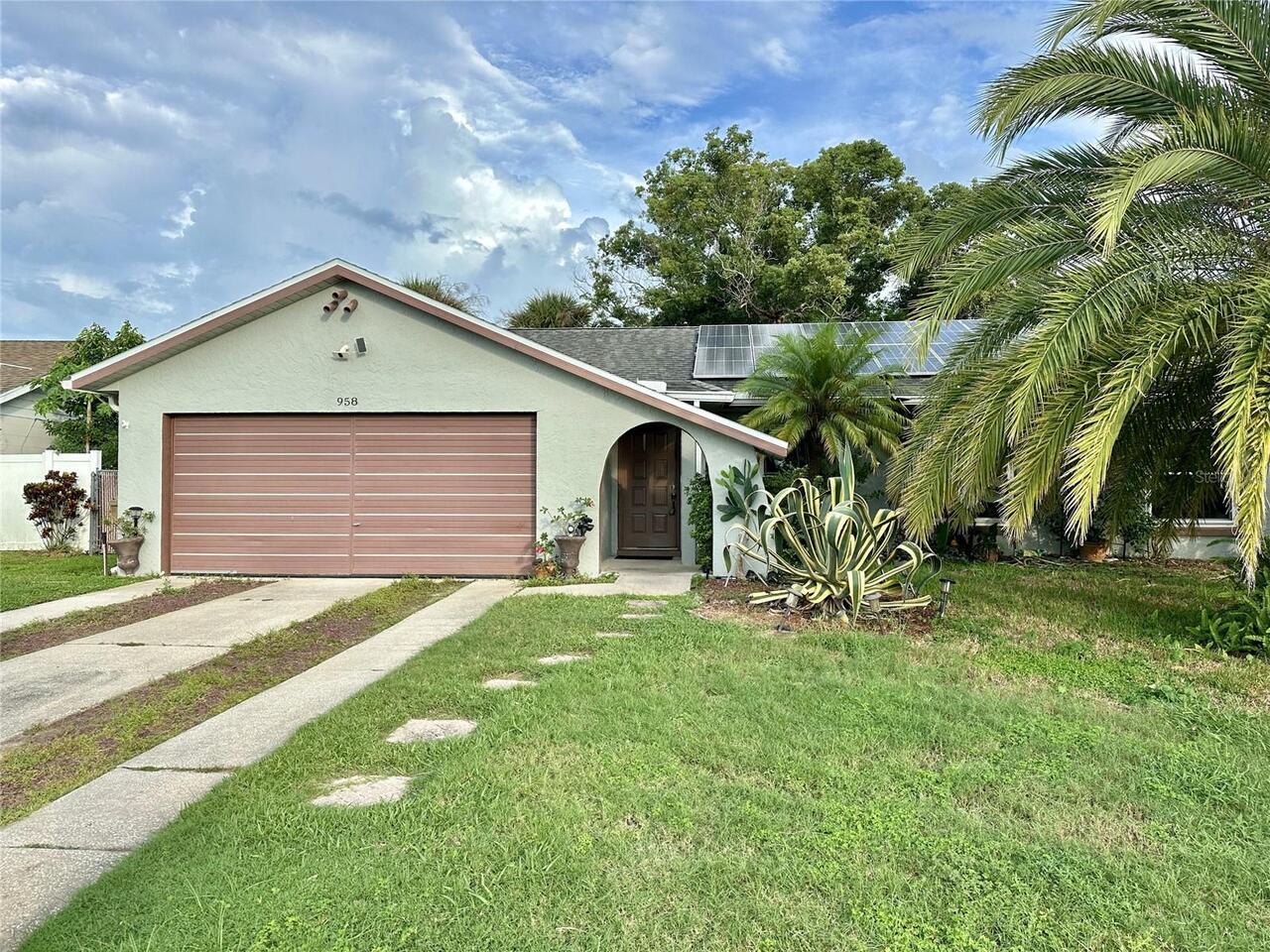 Kissimmee Real Estate