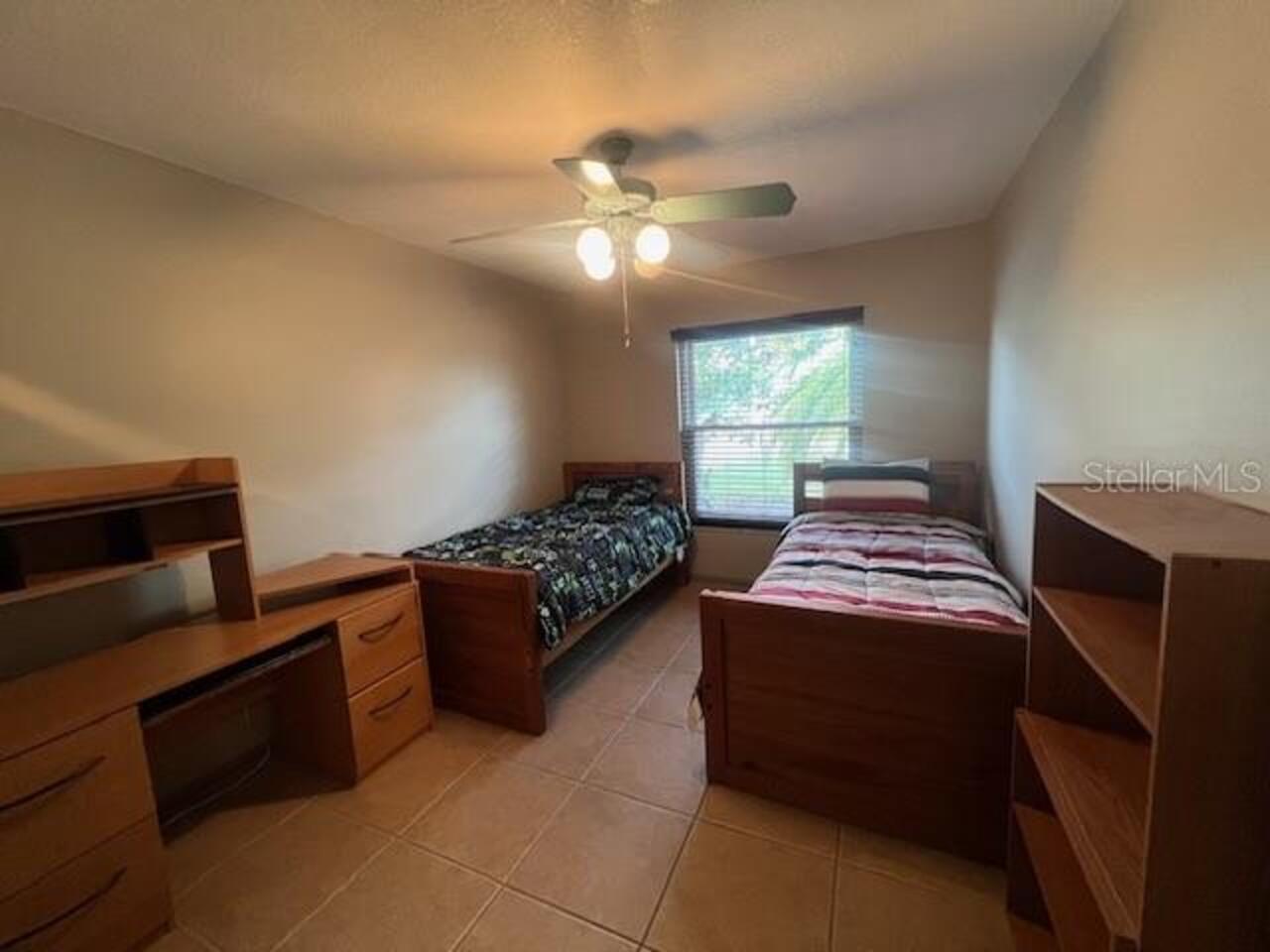 Listing Photo 12
