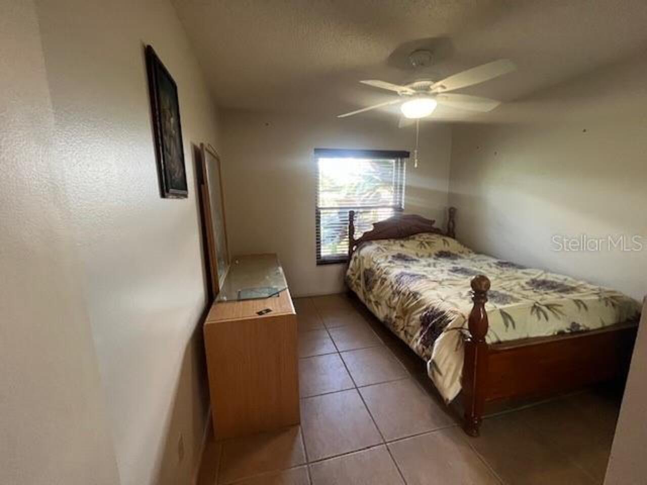 Listing Photo 13