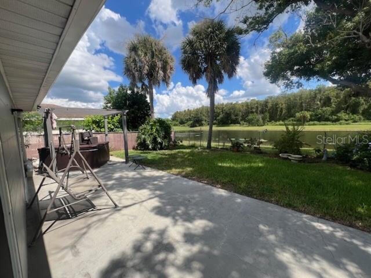 Listing Photo 18
