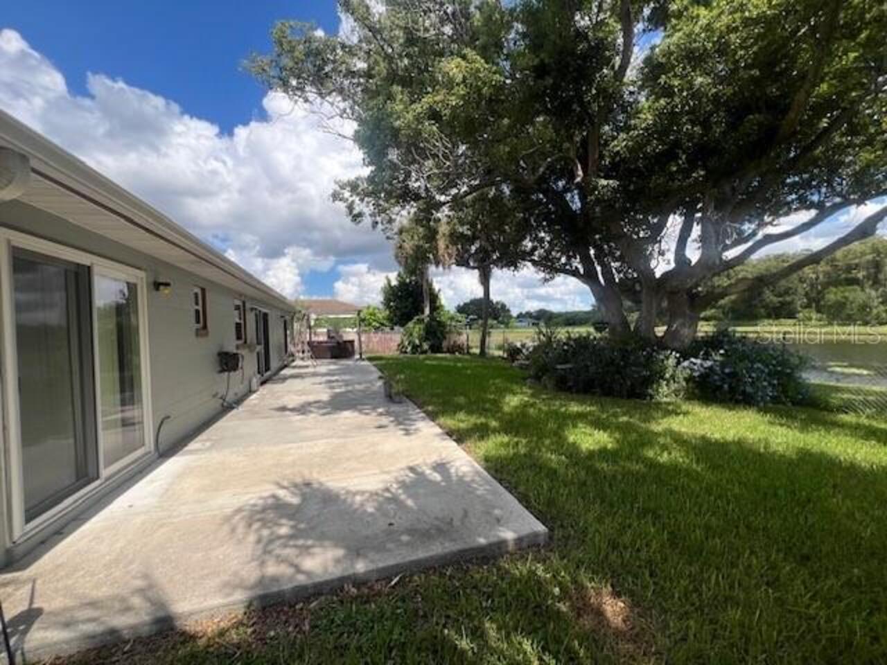 Listing Photo 19